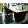 Granite Table tops