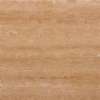 Travertino Noce