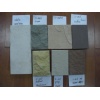 sandstone