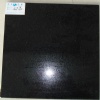 Shanxi Black Granite