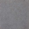 Porcelain Tiles
