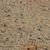 Ghible granite