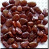 Red Pebble Stone