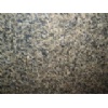Grantie Zhonghua Green