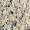 Giallo SF. Real Granite