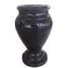 Monuments(vase)