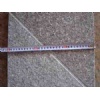 G617 granite