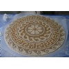 Mosaic Medalions