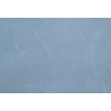 natural slate flooring tiles
