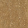 Travertino Noce, Honed & Filled