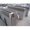 G687 Granite slab