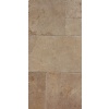 Hazelnut French Pattern Travertine