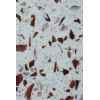 Quartz Stone-Blanco Dali