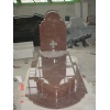 Monuments, Tombstones