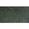 Green Soapstone