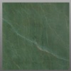 Vert Majus