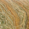 Smeraldo Warszawa Onyx