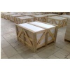 Beige Marble Cut To Size Products