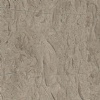 Beige Flower Marble