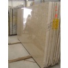 granite slab(G682)
