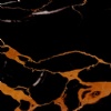 Portoro Extra marble