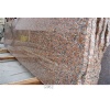 Granite slab G562