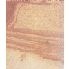 Aguilar Sandstone
