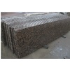Baltic Brown Countertops