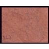 Red Sangestan Marble