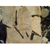 Natural Random Flagstone