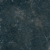 Jak Black Slate
