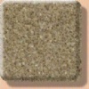 engineered stone