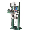 Welding machine (Brazing Machine)