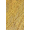 Amarillo Triana