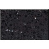 YDL quartz stone