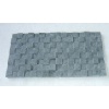 Andesite 3D Mosaics