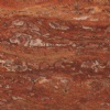 Travertino Rosso Persiano