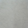 Azul Bateig Limestone