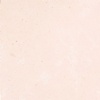 Massello