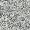 G633- Padang Hell granite
