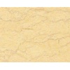 Golden Cream