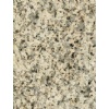 Restaurador Cream Granite
