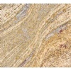 Juparana India granite
