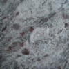 Lavender Blue Granite