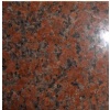 G562 Granite