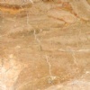 Breccia Oniciata
