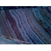 Blue Onyx Slabs