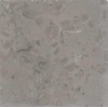 Pierre De Ruoms French Limestone