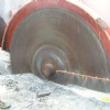 Quarries-11