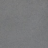 Andesite, Blue Stone